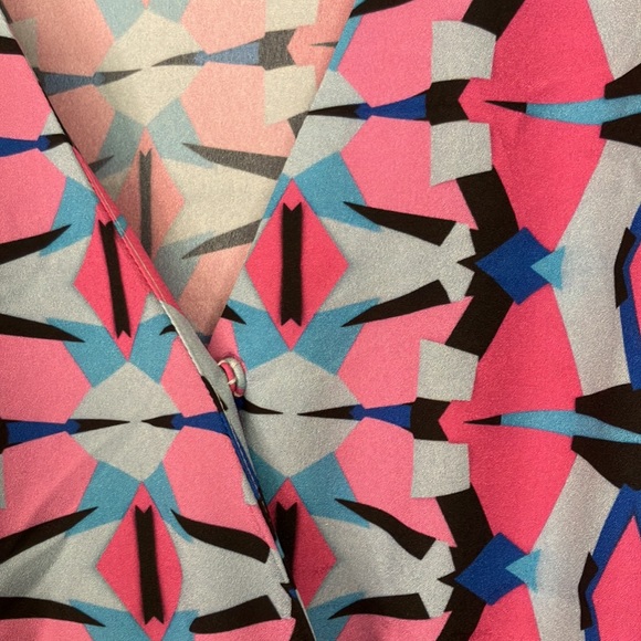 Cuddy long sleeve romper - Picture 5 of 8